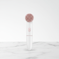 Electric Silicone Facial Cleansing Brush - Main Product Shot