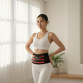 LED Infrared Belt - Lifestyle