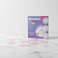 Microneedle Acne Spot Patch - Main Product Shot