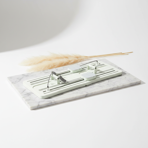 Pilates Board - Flatlay